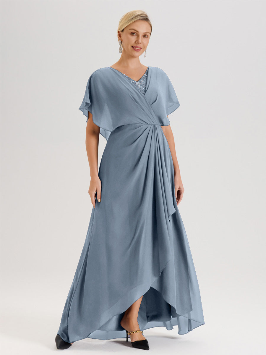 Dusty_Blue