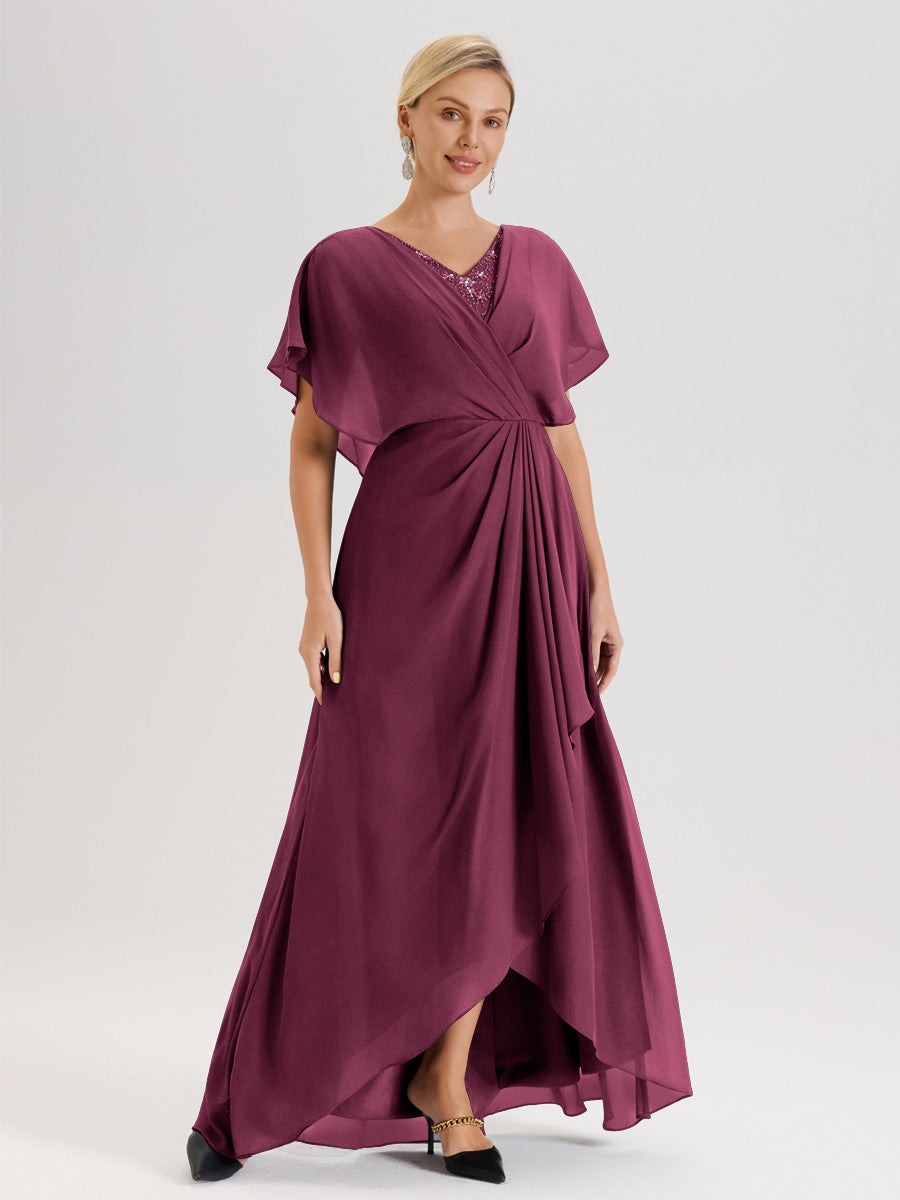 Mulberry