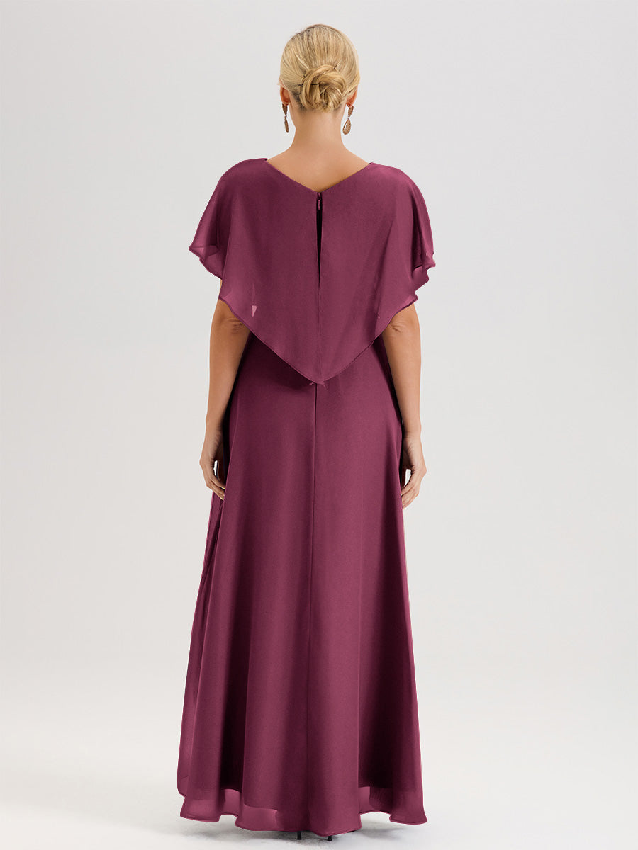 Mulberry