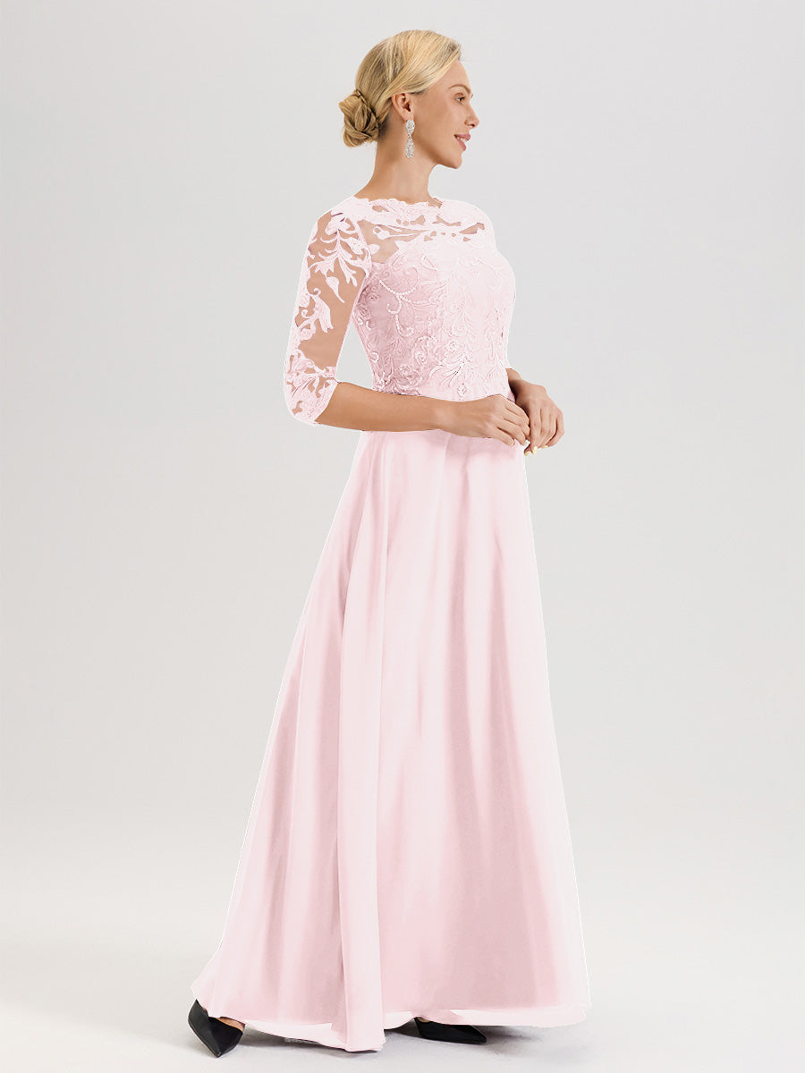 Blushing_Pink