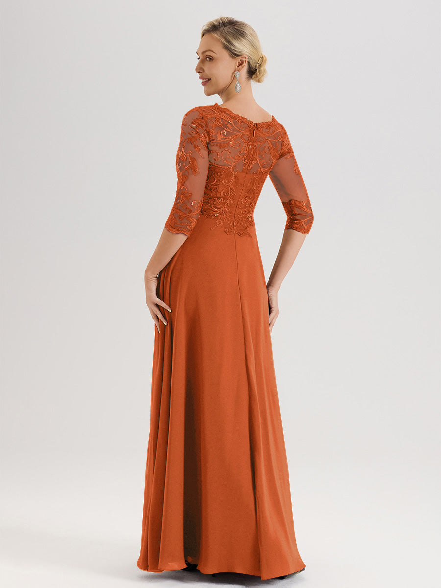 Burnt_Orange