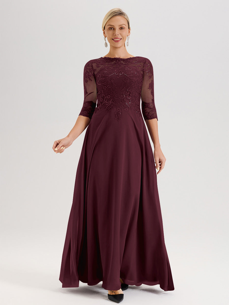 Cabernet