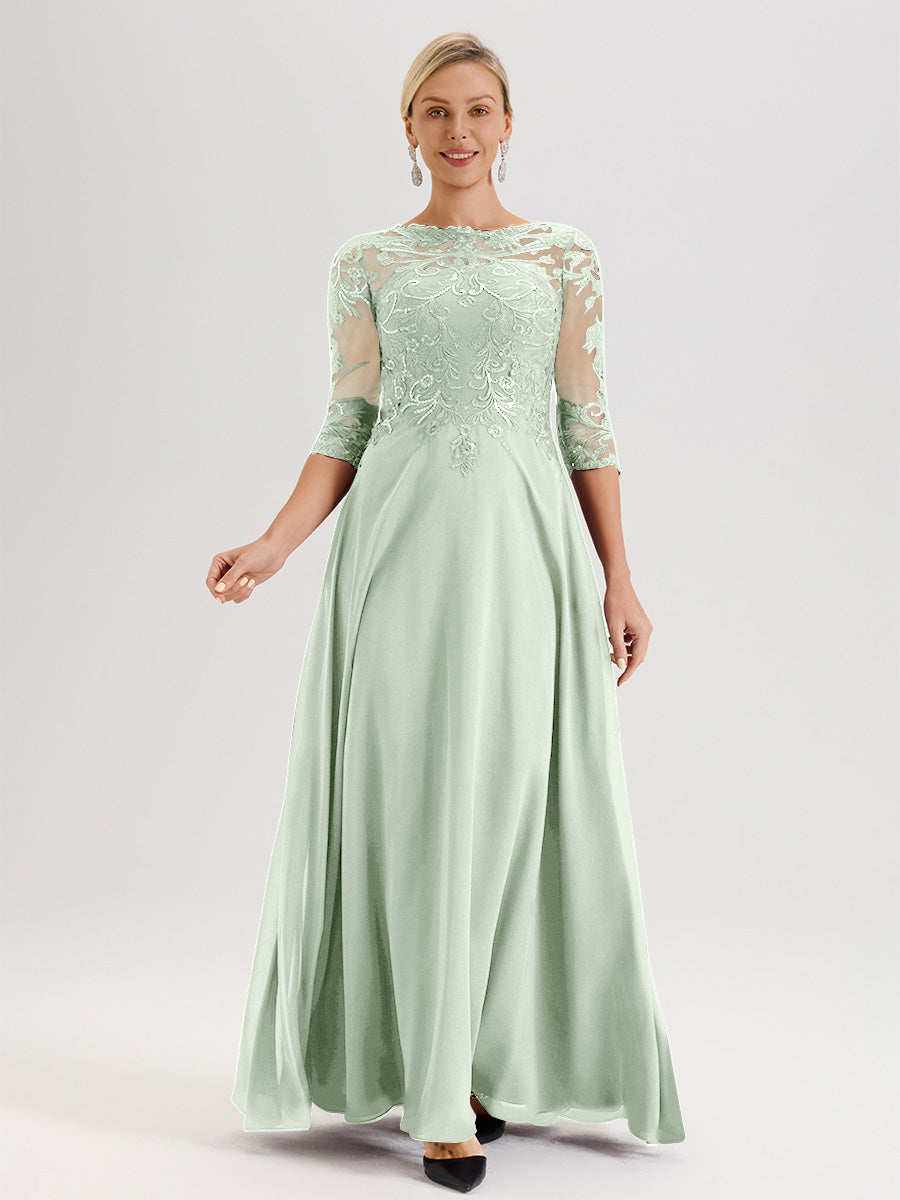 Celadon