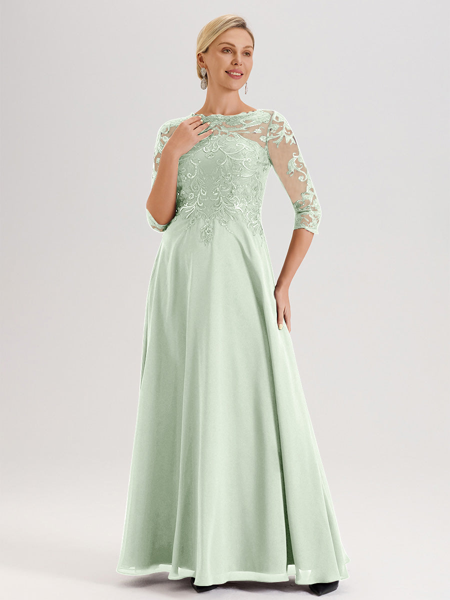 Celadon