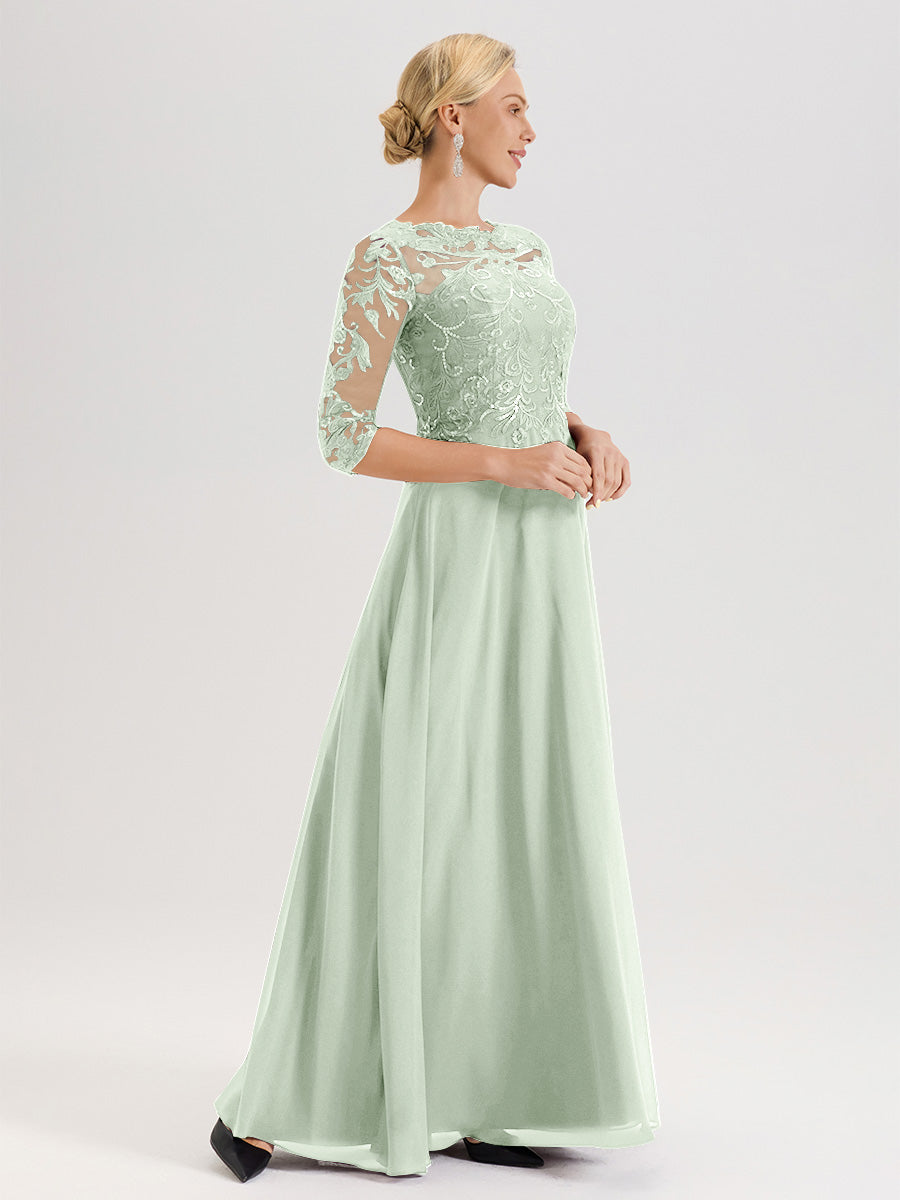 Celadon
