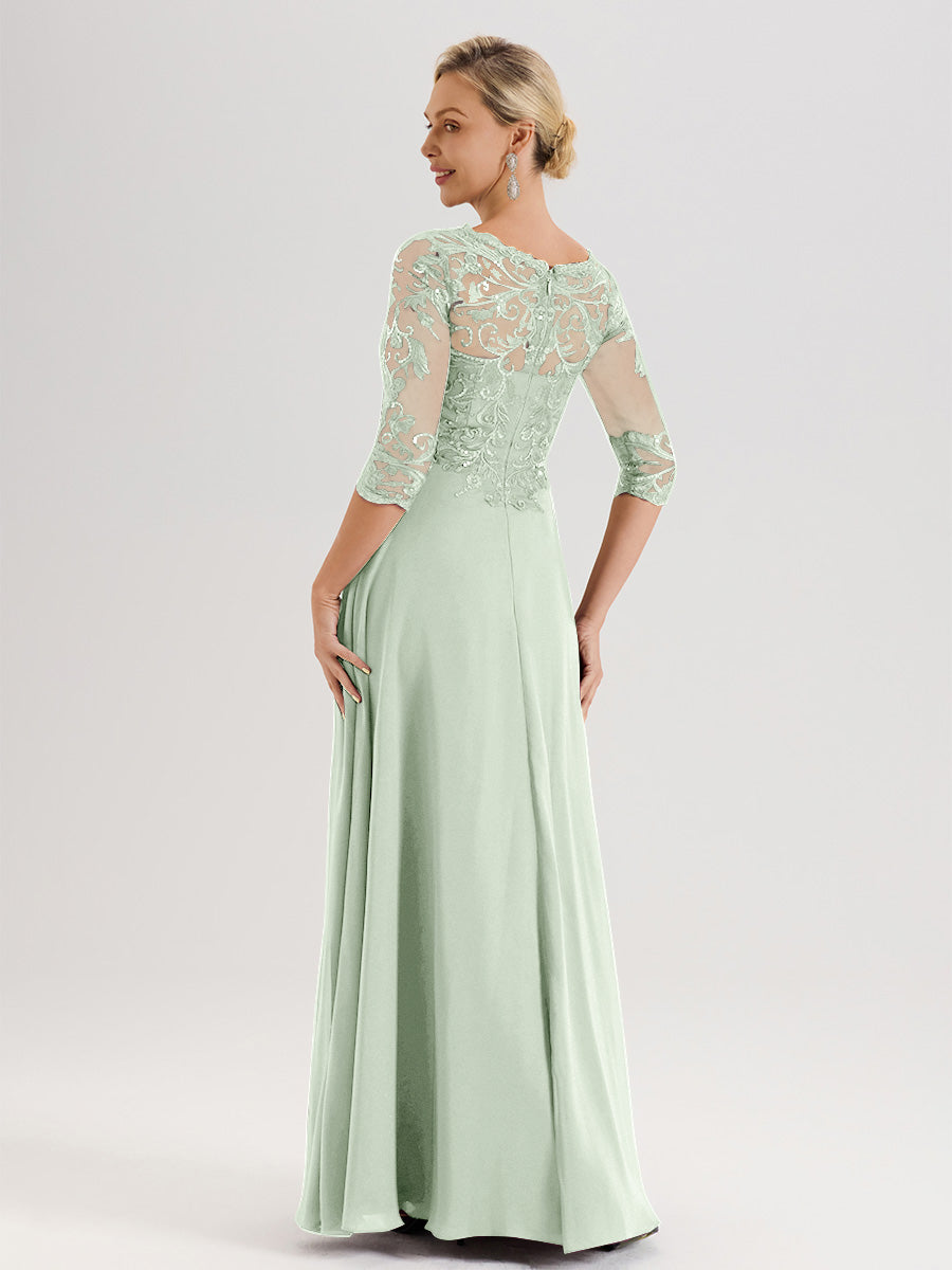 Celadon