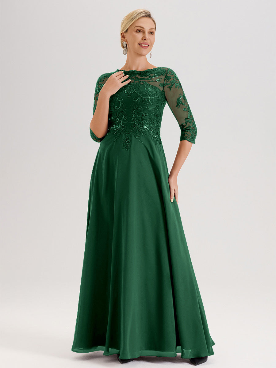 Dark_Green