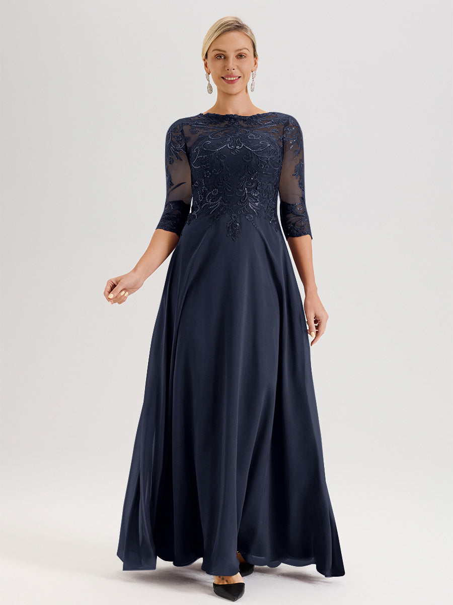 Dark_Navy