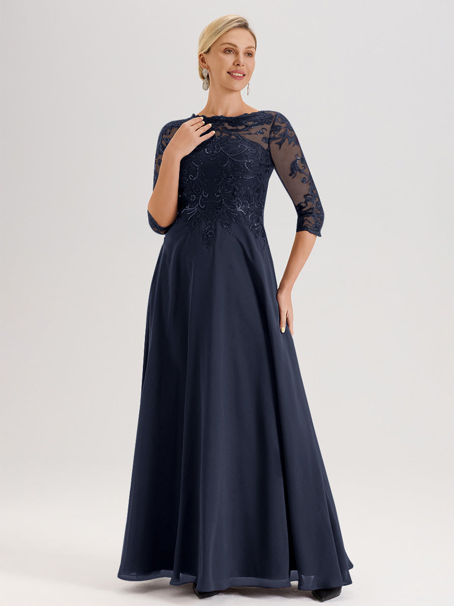 Dark_Navy