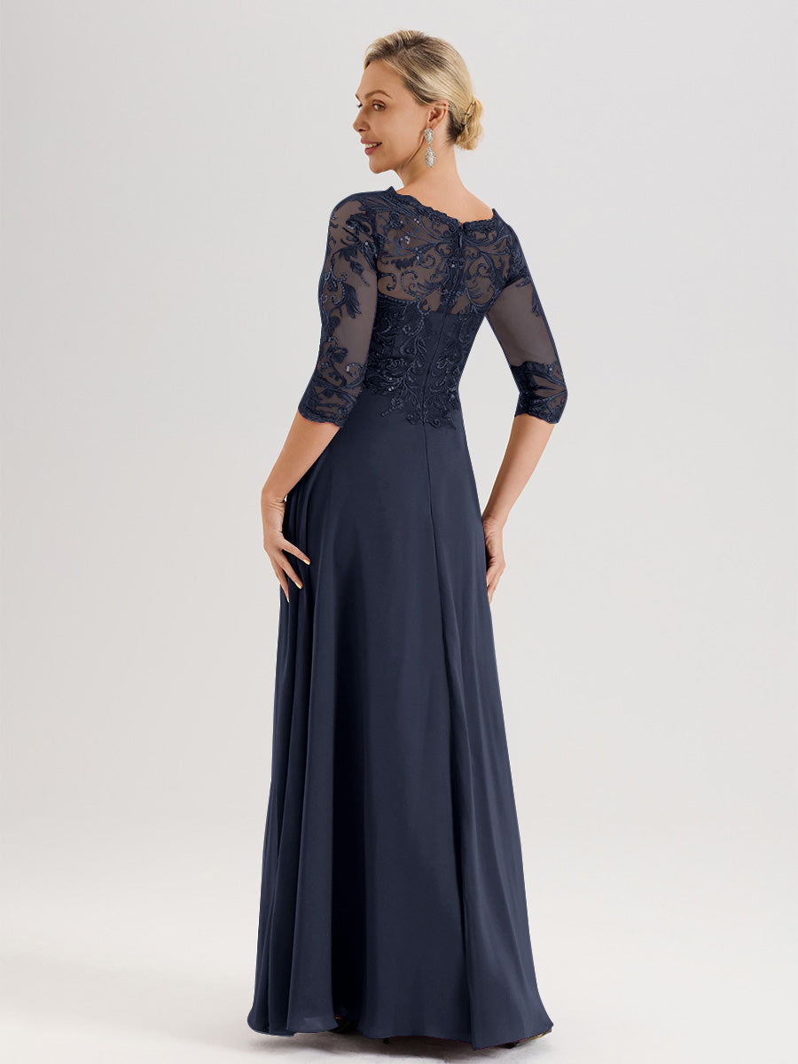 Dark_Navy