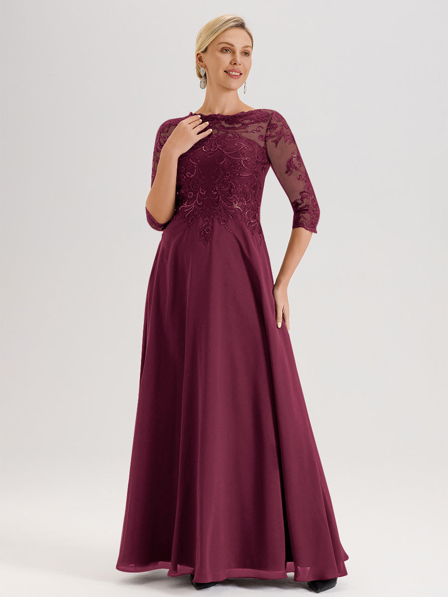 Mulberry