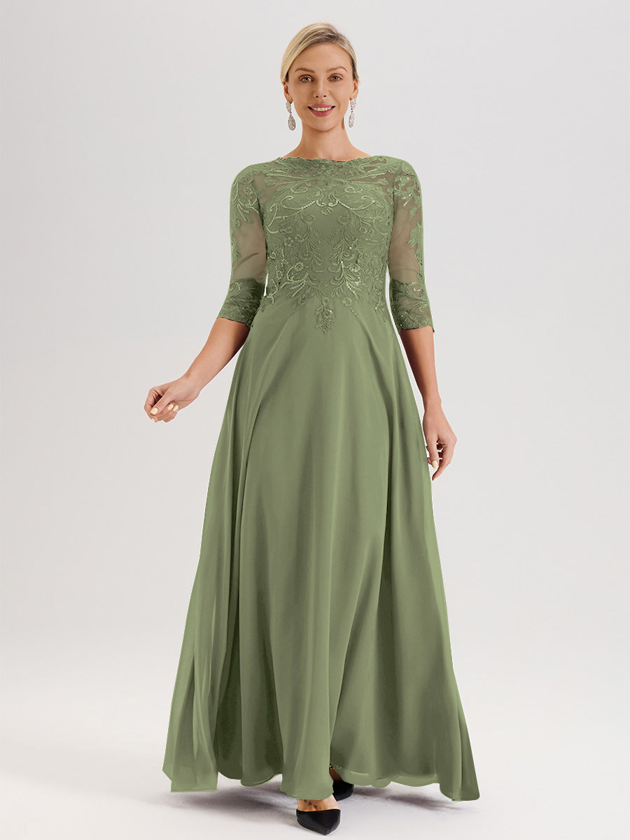 Olive_Green