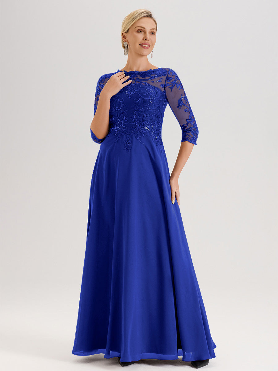 Royal_Blue