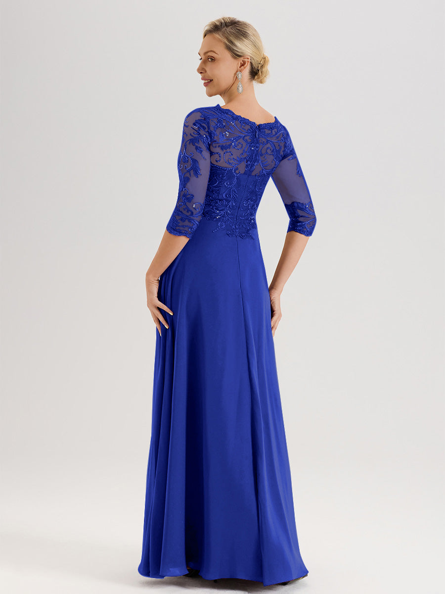 Royal_Blue