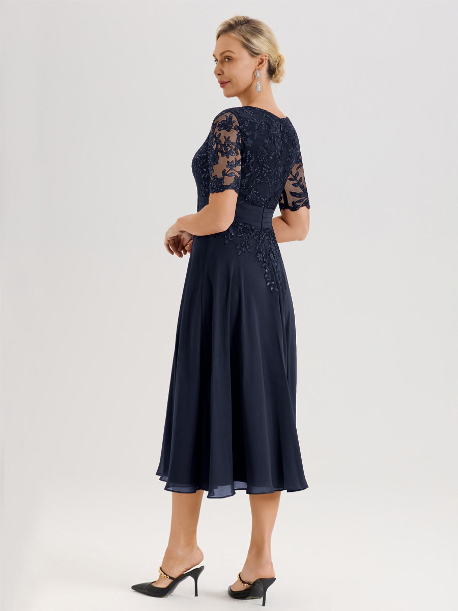 Dark_Navy
