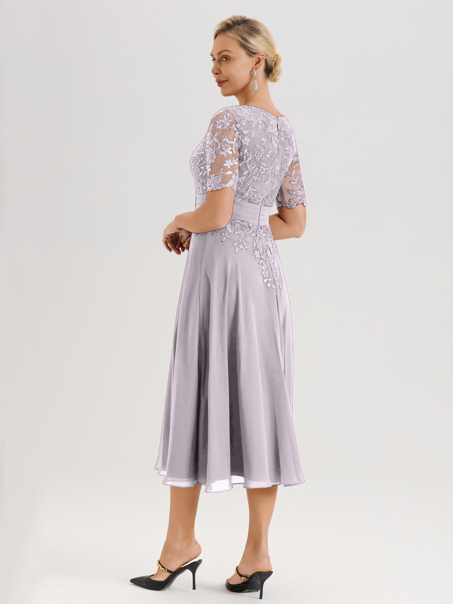 Dusk