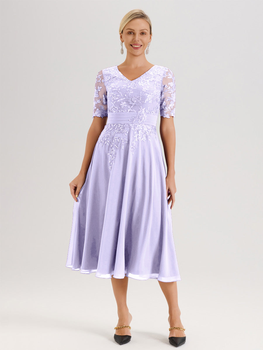Lilac