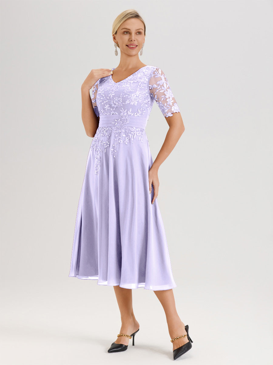 Lilac