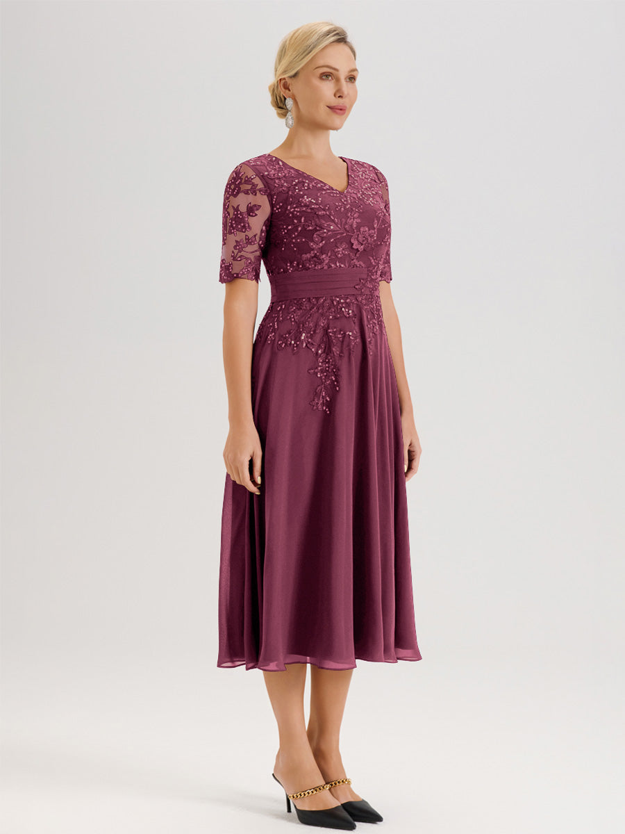 Mulberry