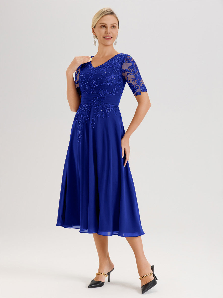 Royal_Blue