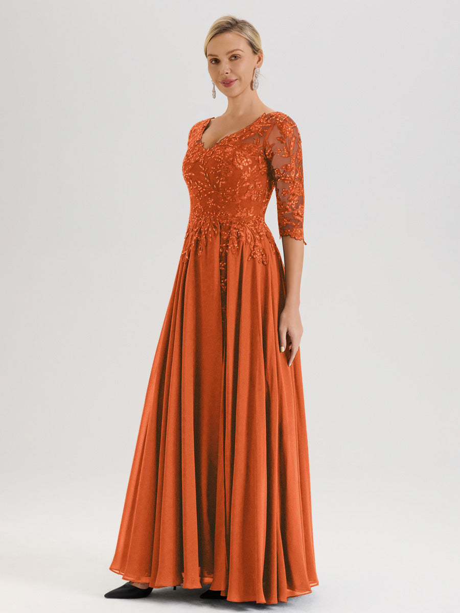 Burnt_Orange