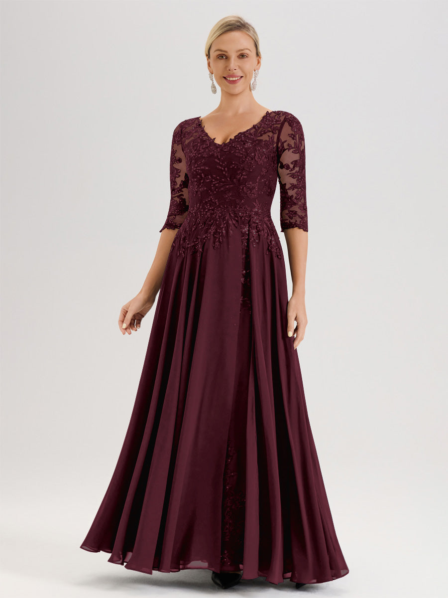 Cabernet