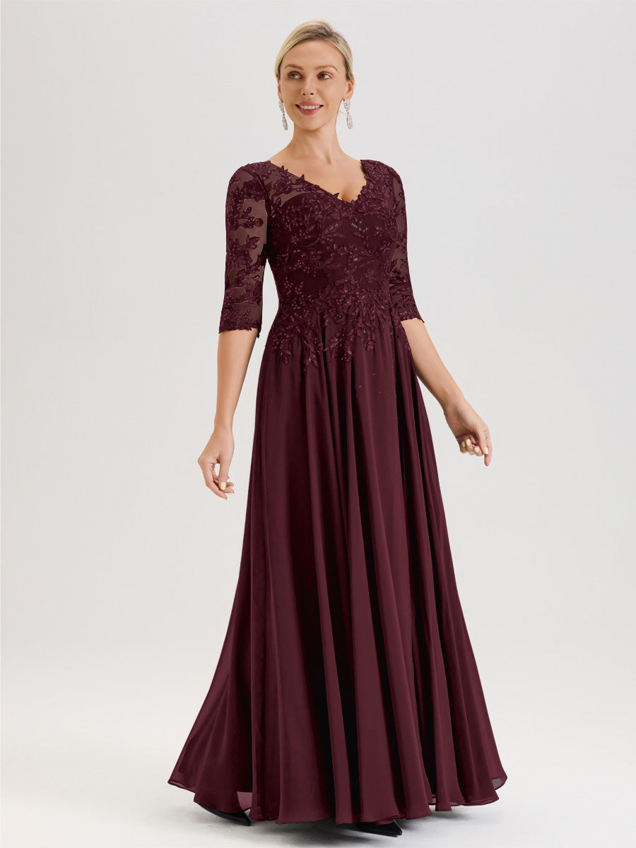 Cabernet