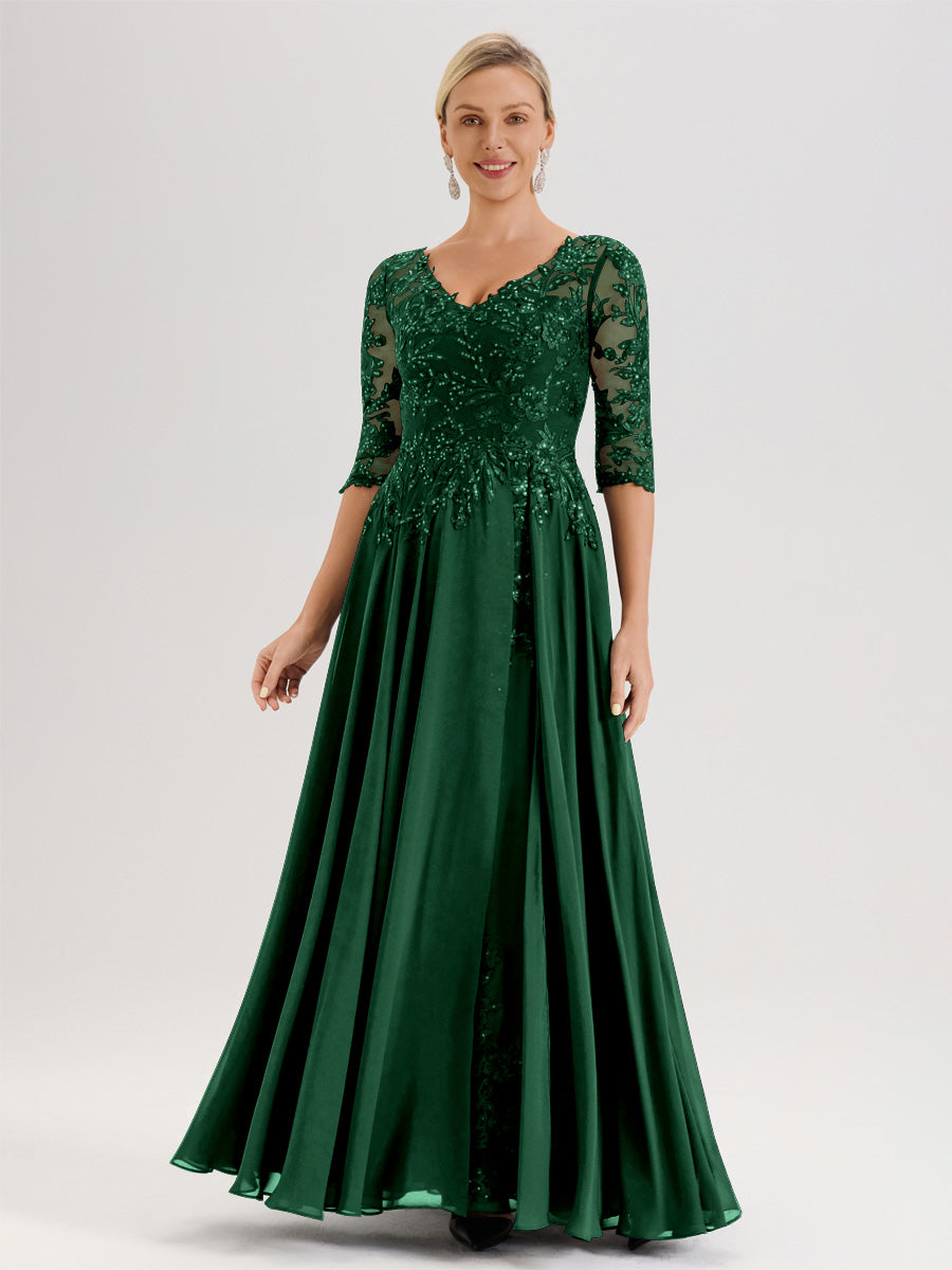 Dark_Green