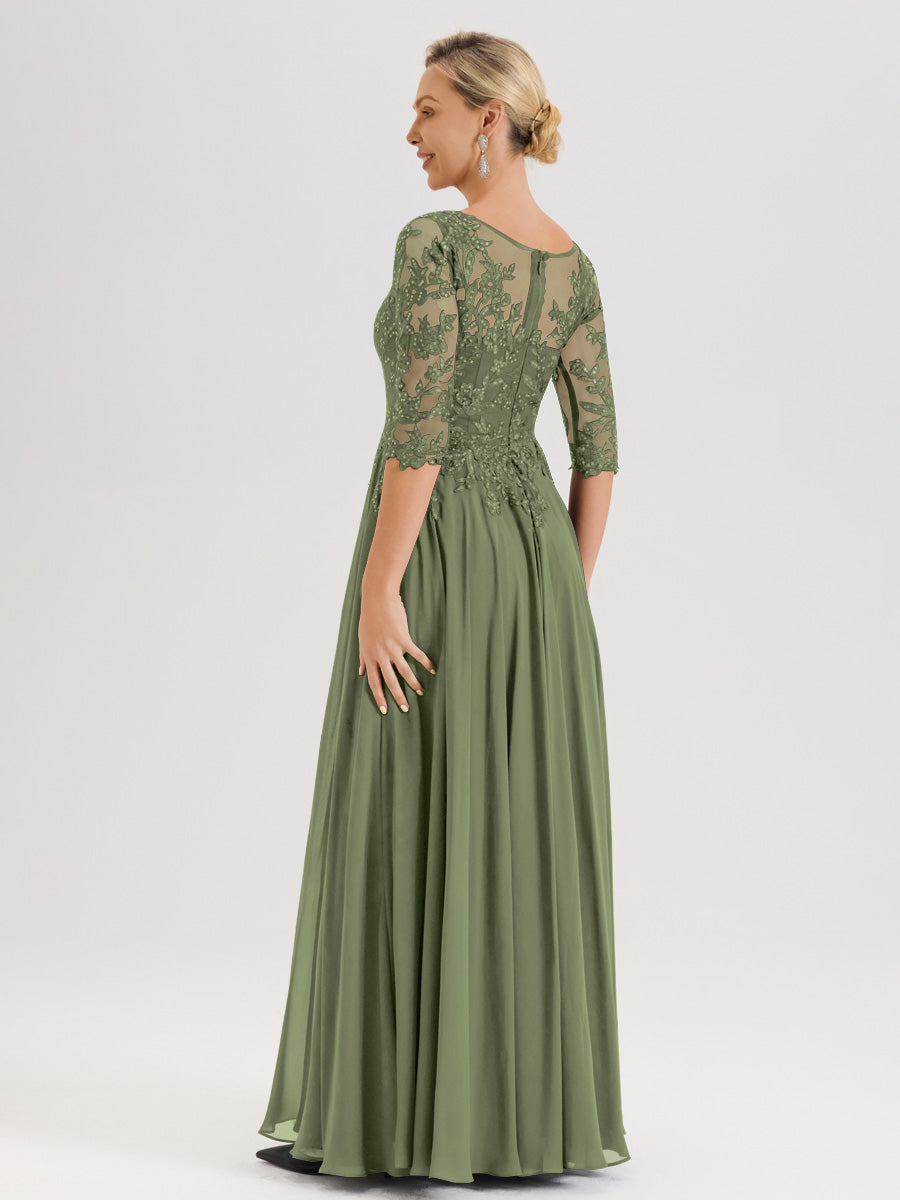 Olive_Green
