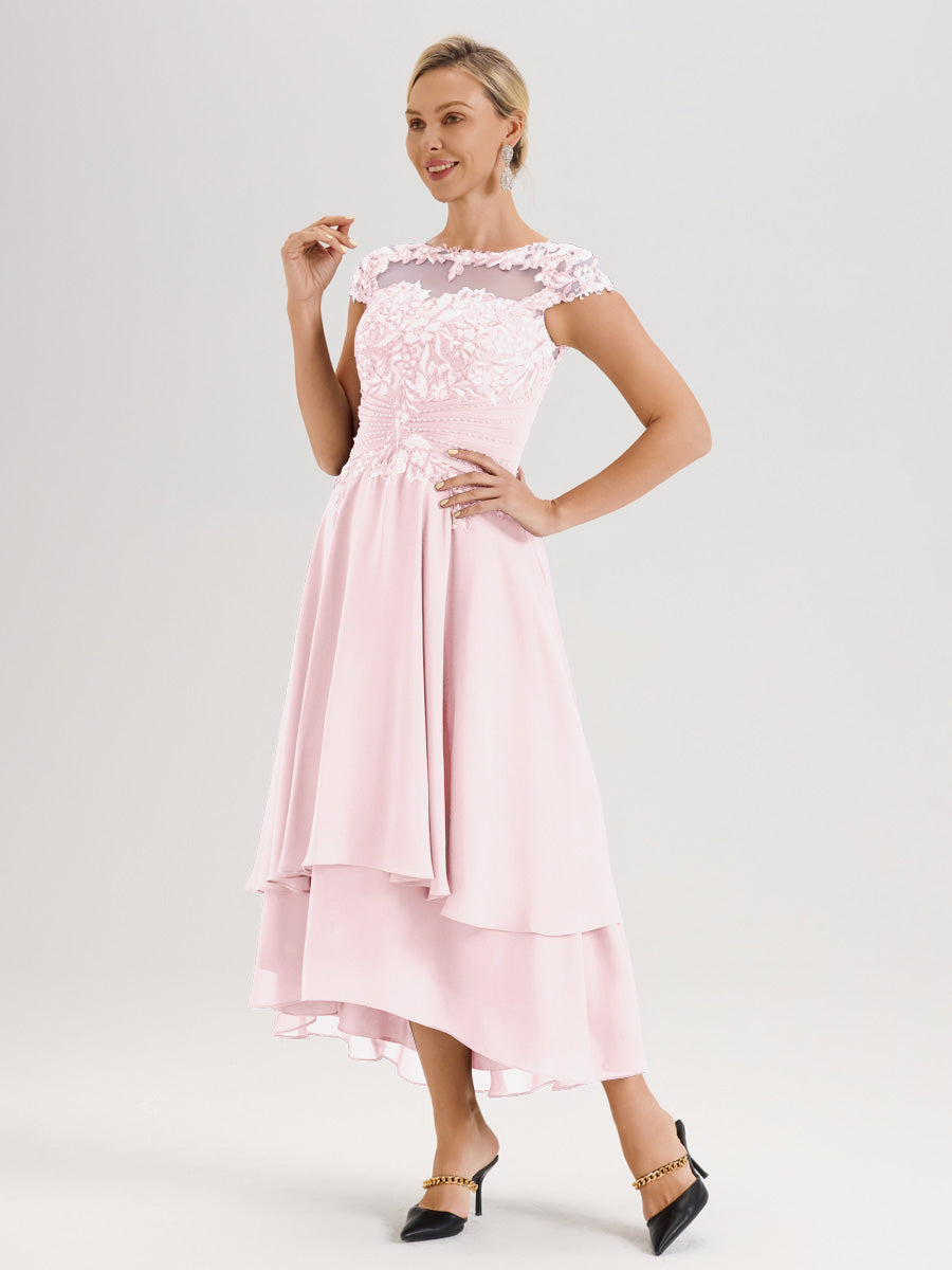 Blushing_Pink
