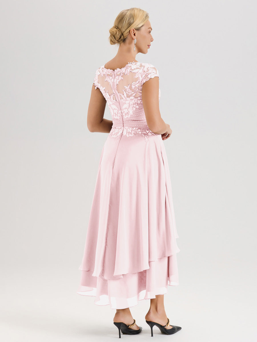 Blushing_Pink