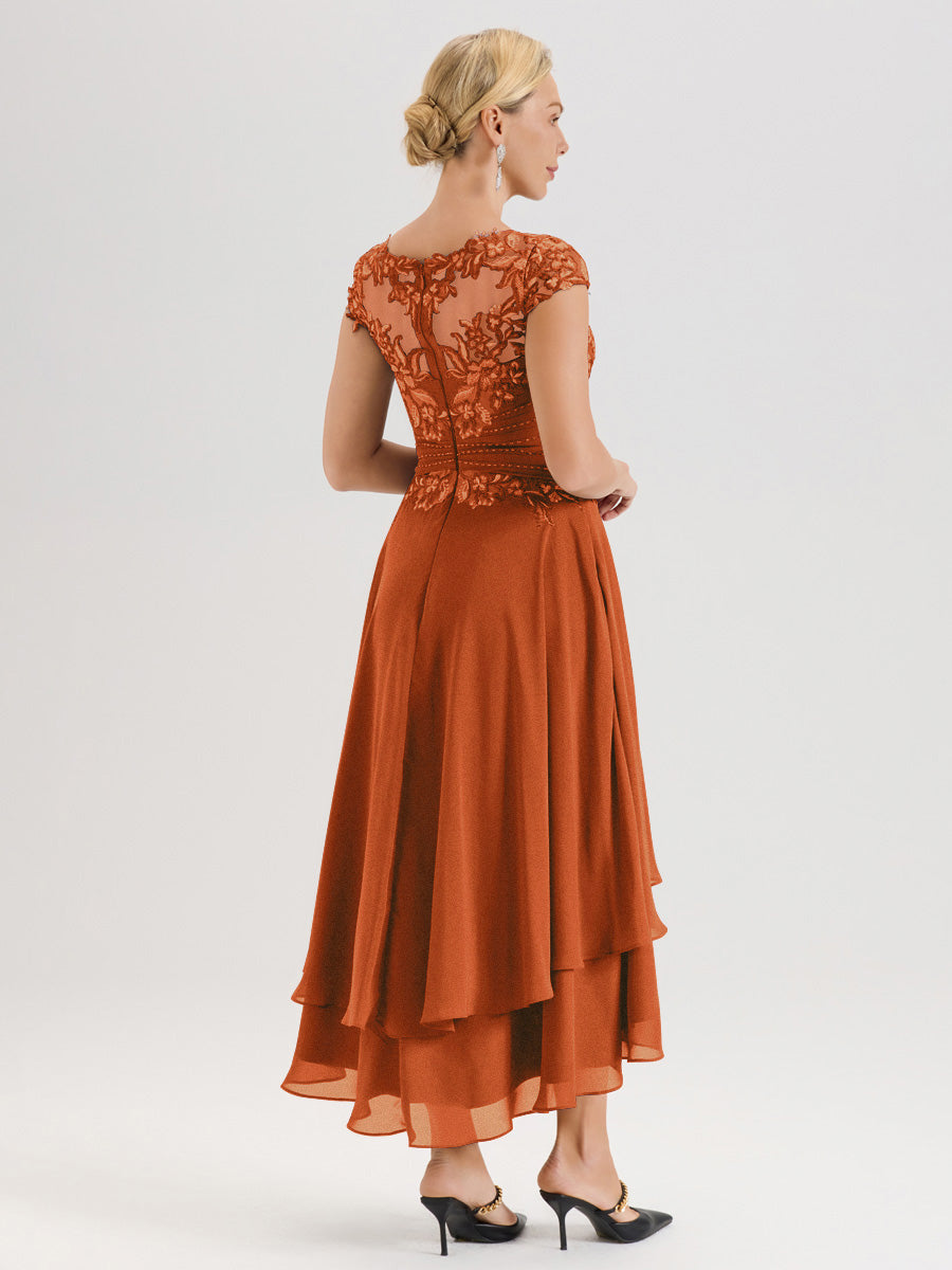 Burnt_Orange
