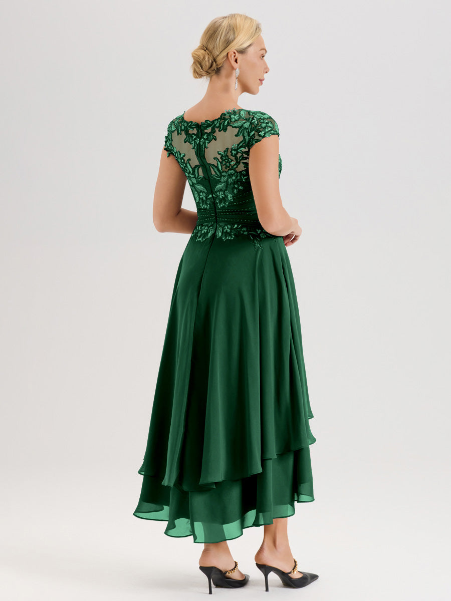 Dark_Green