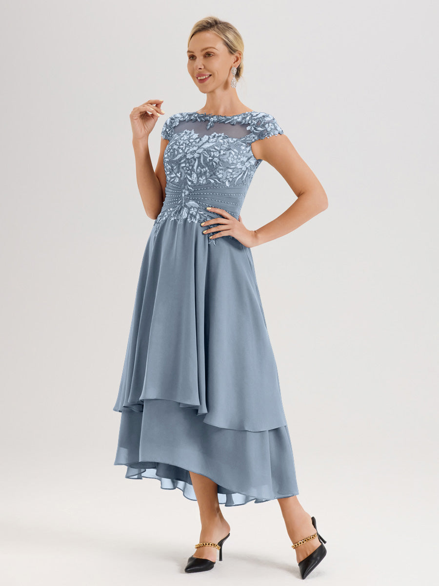Dusty_Blue