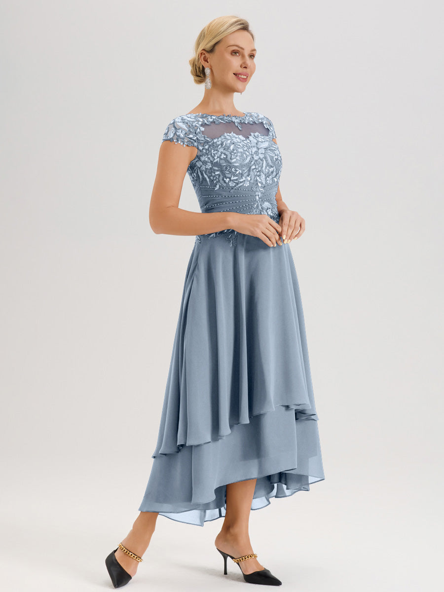 Dusty_Blue