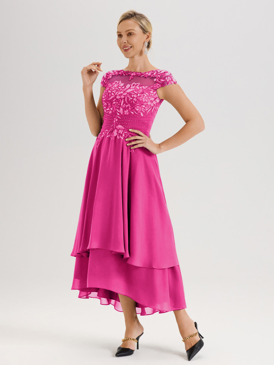 Fuchsia