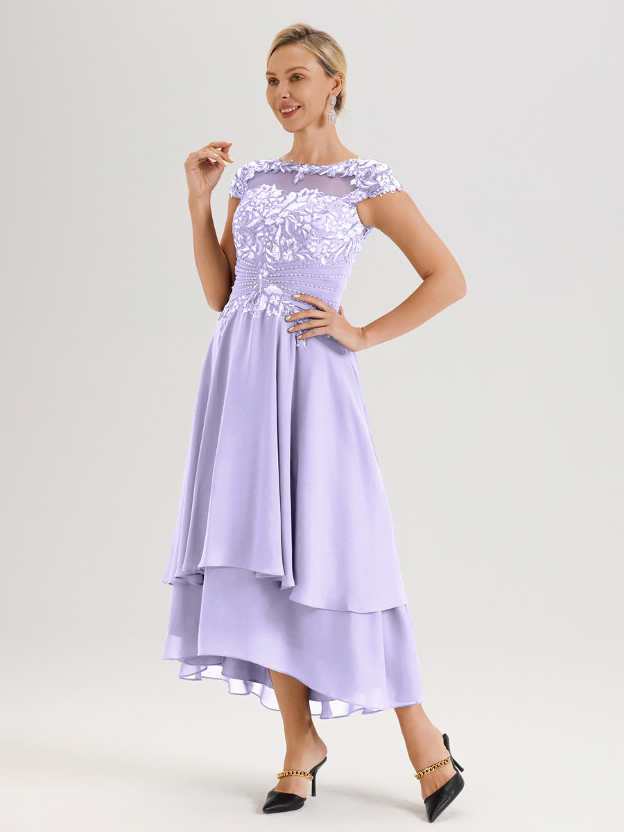 Lilac
