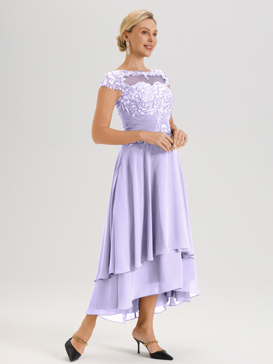 Lilac