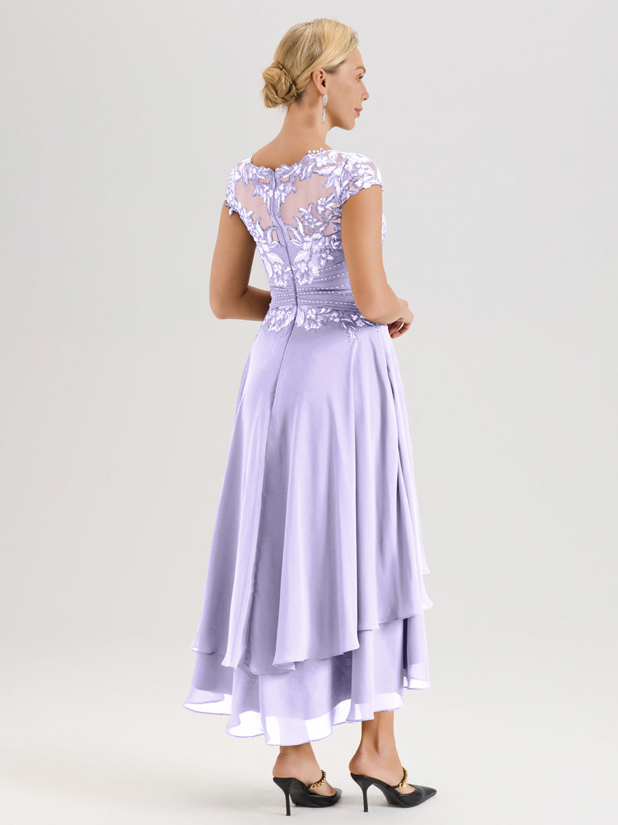 Lilac