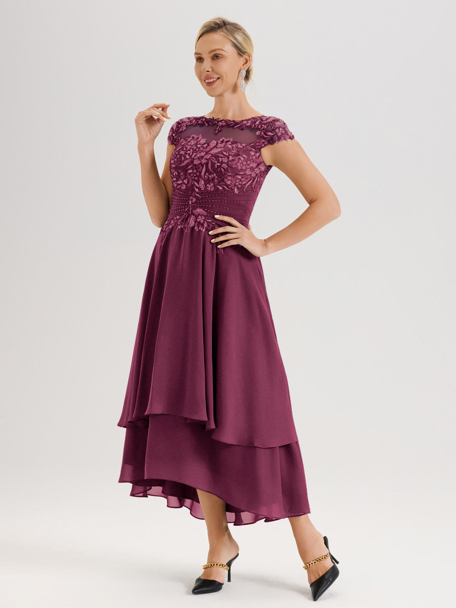 Mulberry