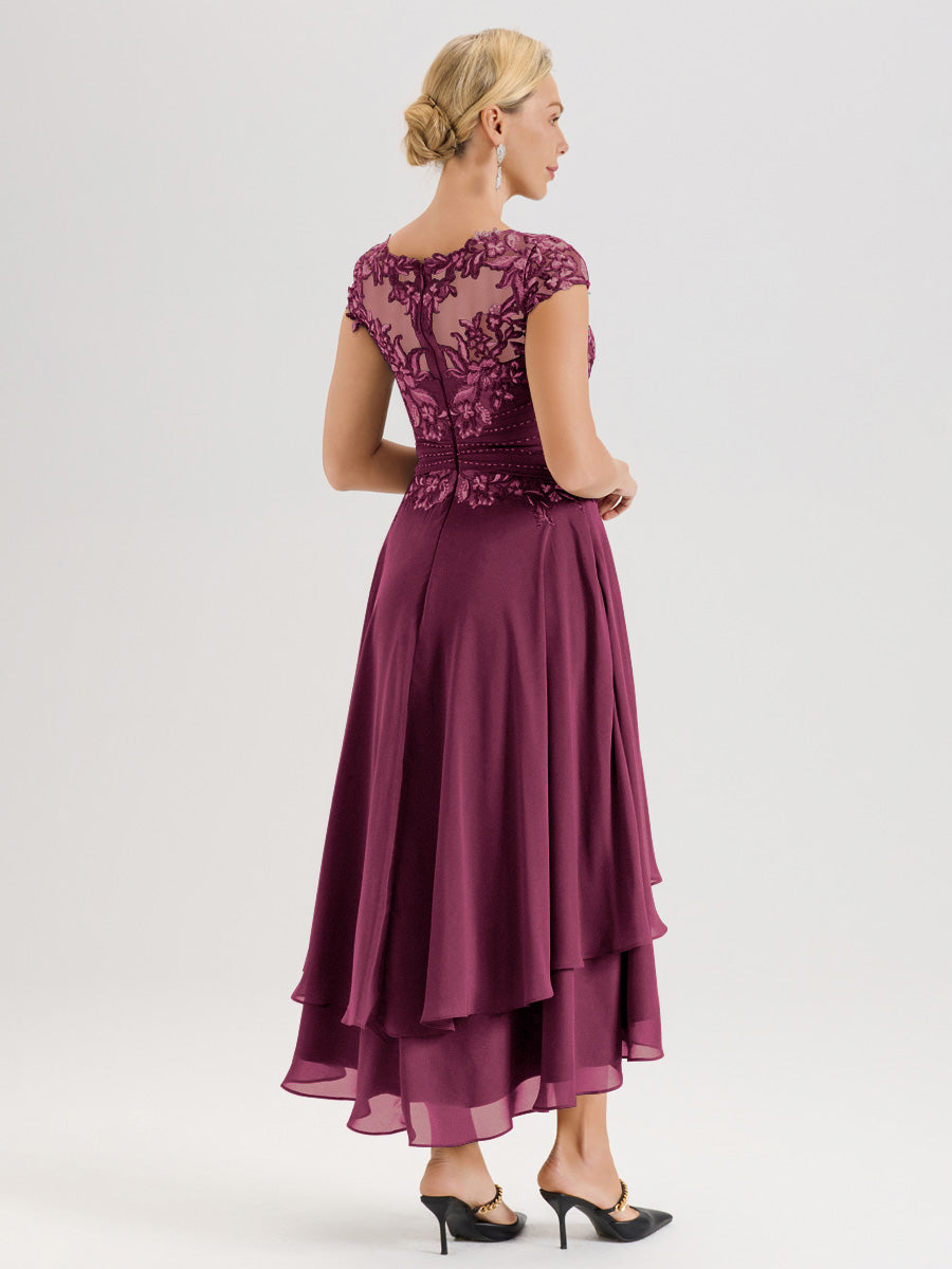Mulberry