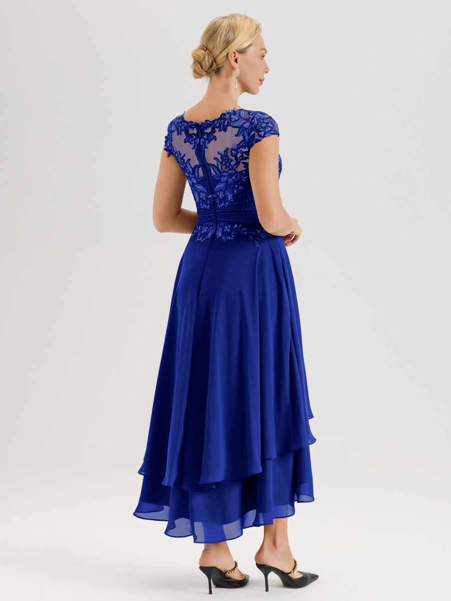 Royal_Blue