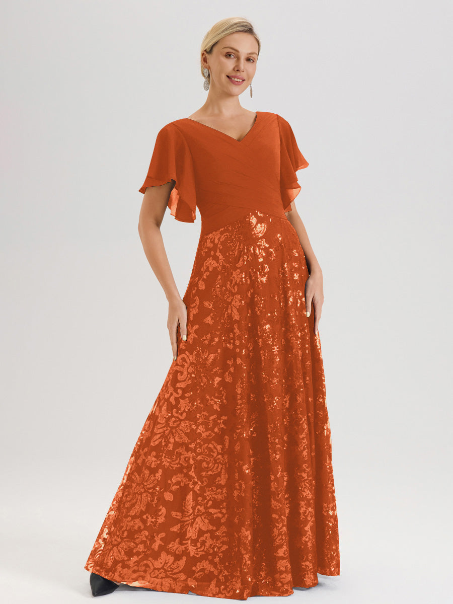 Burnt_Orange
