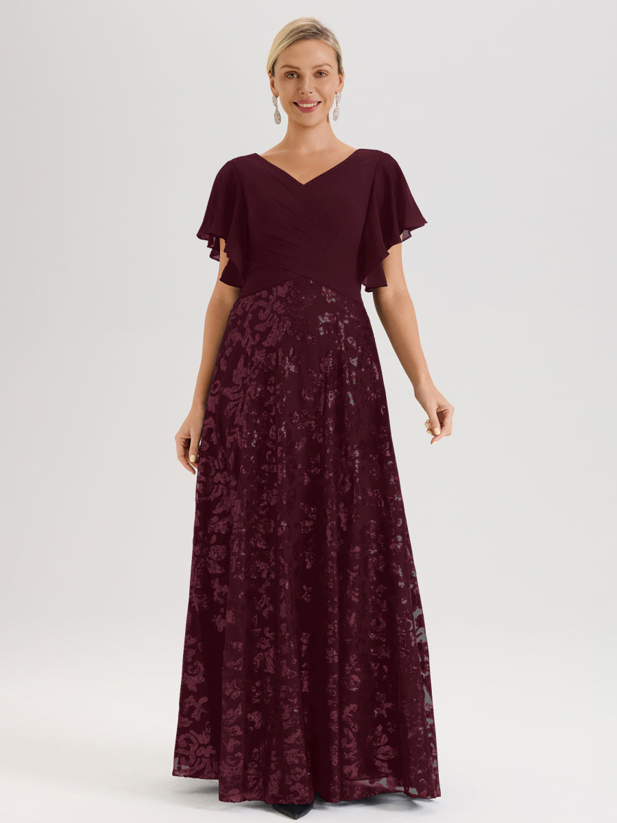 Cabernet