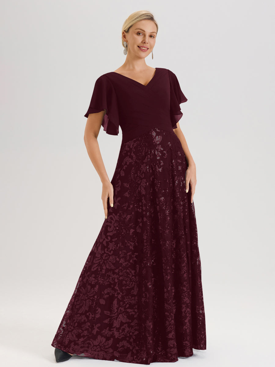 Cabernet