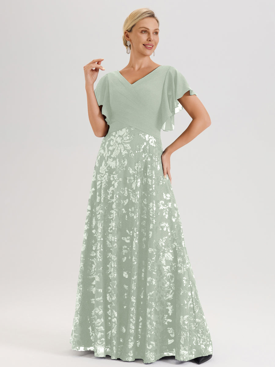 Celadon