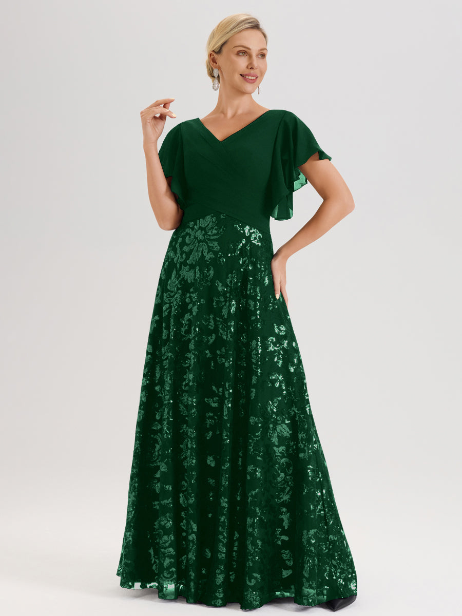 Dark_Green