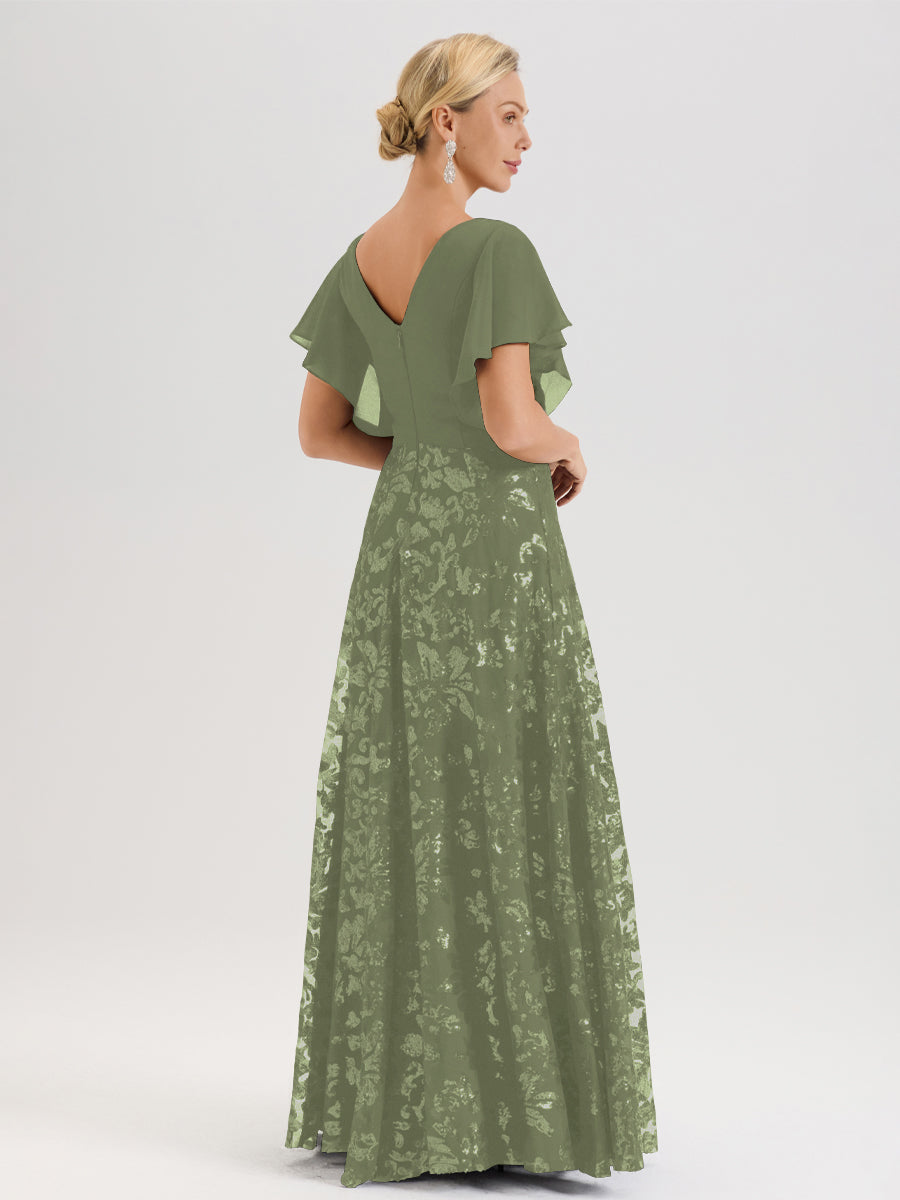 Olive_Green