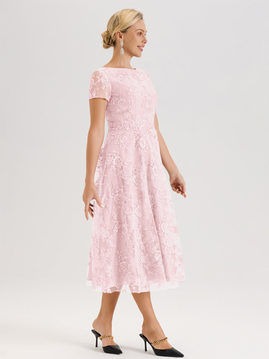 Blushing_Pink