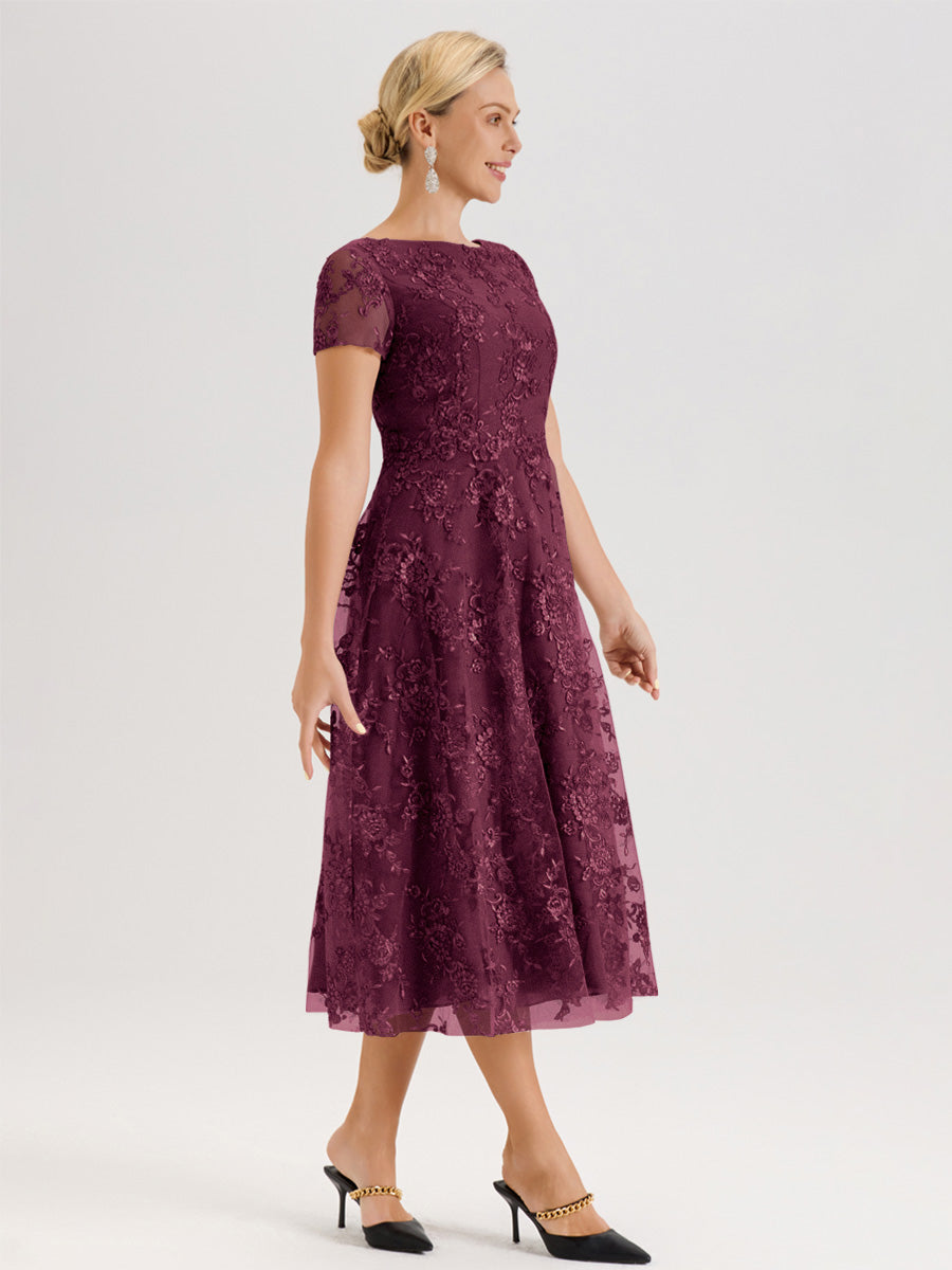 Mulberry
